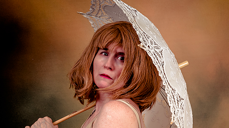 Qué hacer esta semana en Sevilla