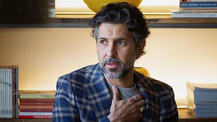 Qué hacer esta semana en Sevilla