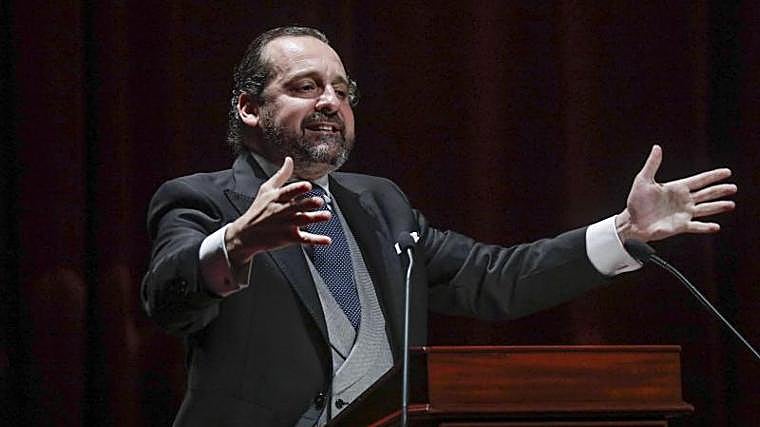 Qué hacer esta semana en Sevilla