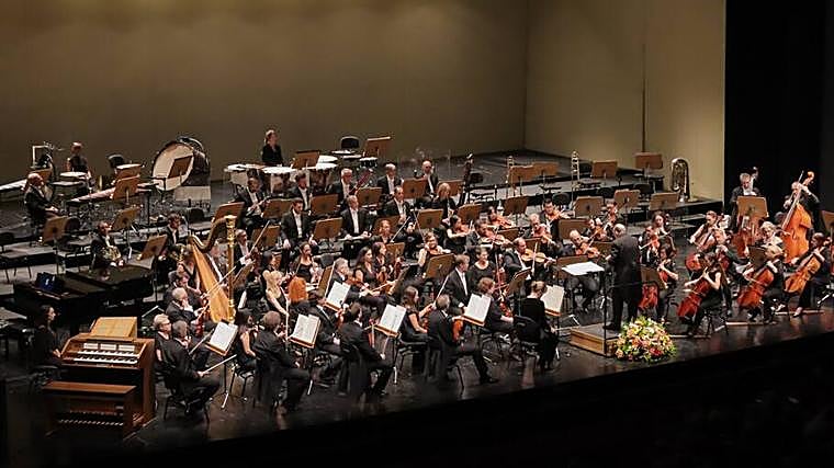 Qué hacer esta semana en Sevilla