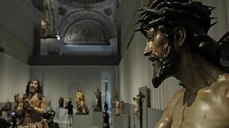 Qué hacer en Sevilla este fin de semana del 1 al 3 de marzo de 2024