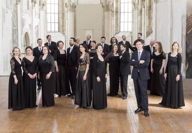 Qué hacer en Sevilla este fin de semana del 1 al 3 de marzo de 2024