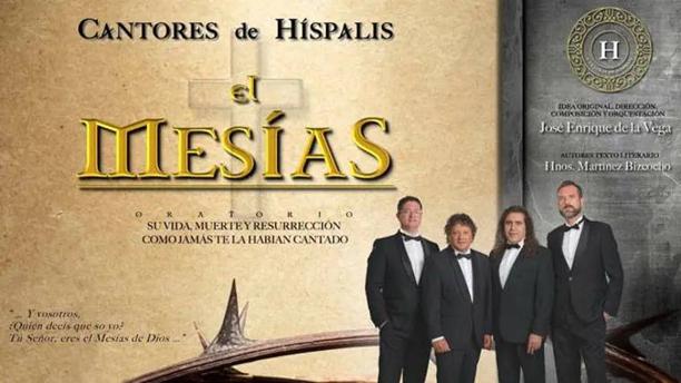 Qué hacer en Sevilla este fin de semana del 1 al 3 de marzo de 2024