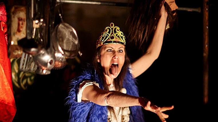 Qué hacer hoy en Sevilla, jueves 29 de febrero de 2024