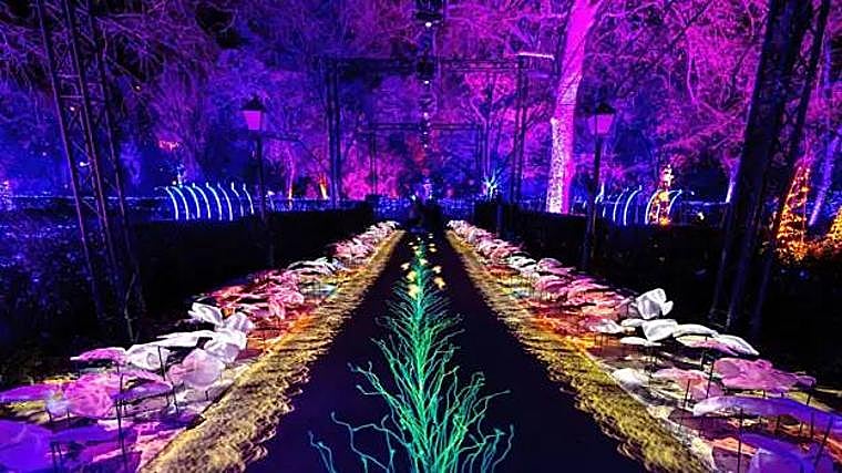 Qué hacer hoy en Sevilla, jueves 29 de febrero de 2024