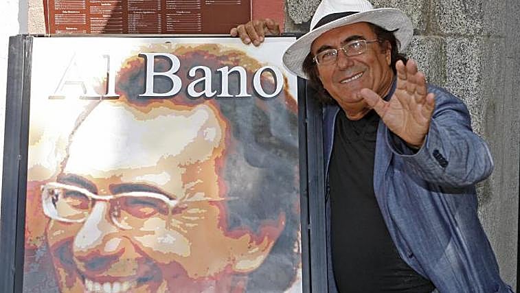 Qué hacer en Sevilla en marzo