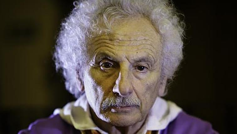 Qué hacer en Sevilla en marzo