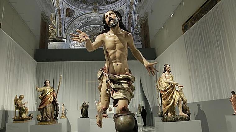 Qué hacer en Sevilla en marzo