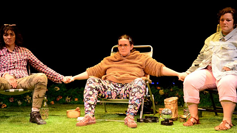 Qué hacer hoy en Sevilla, viernes 8 de marzo de 2024