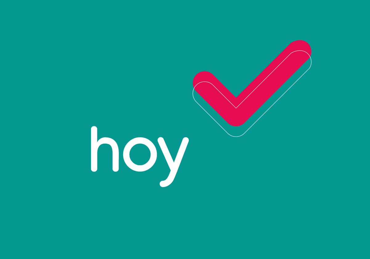 Qué hacer hoy en sevilla, lunes 18 de marzo de 2024