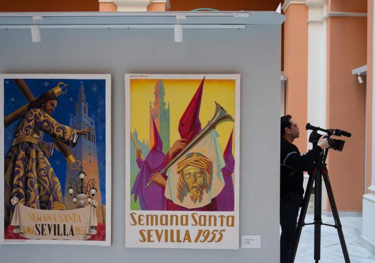 Qué hacer hoy en Sevilla, sábado 23 de marzo de 2024