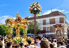 Qué hacer esta Semana Santa en la provincia de Sevilla