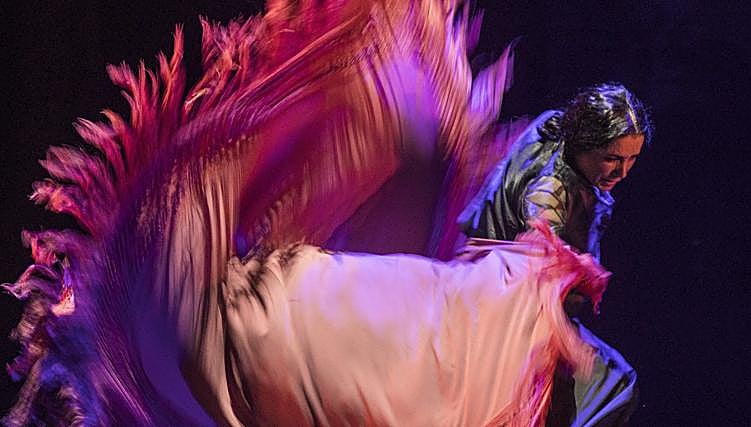 Qué hacer en Sevilla en abril