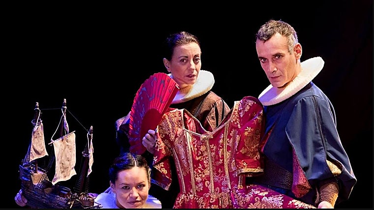 Qué hacer en Sevilla en abril