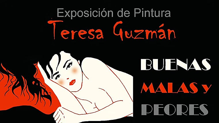 Qué hacer en Sevilla este fin de semana