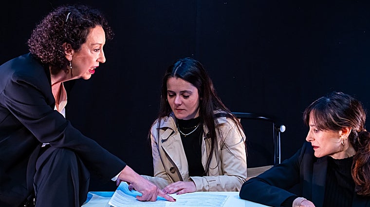 Qué hacer en Sevilla este fin de semana