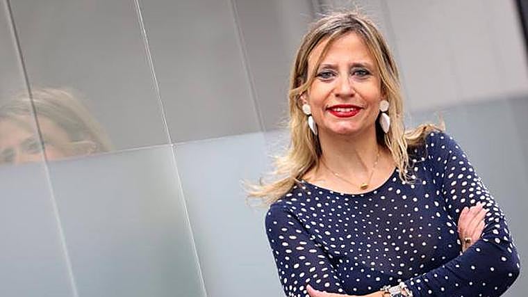 Qué hacer hoy en Sevilla, jueves 25 de abril de 2024