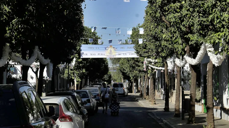 Qué ver y hacer en Triana: los imprescindibles del barrio sevillano