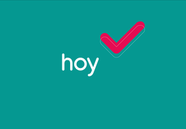 Qué hacer hoy en Sevilla, jueves 16 de mayo de 2024