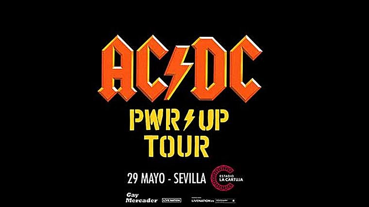 Qué hacer hoy en Sevilla, sábado 1 de junio de 2024