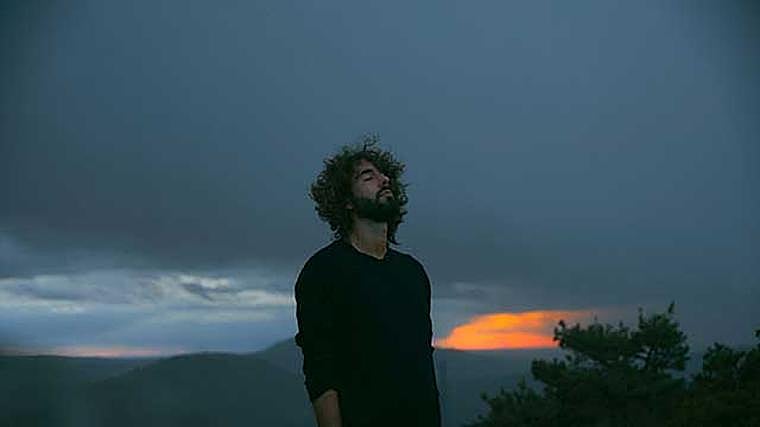 Qué hacer hoy en Sevilla, sábado 1 de junio de 2024