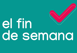 Qué hacer este fin de semana en Sevilla