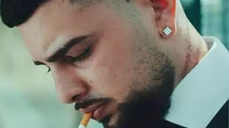 Qué hacer este fin de semana en Sevilla