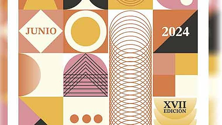 Qué hacer hoy en Sevilla, domingo 16 de junio de 2024