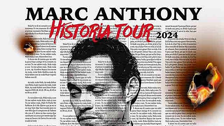 Qué hacer hoy en Sevilla, domingo 16 de junio de 2024