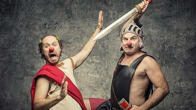 Qué hacer hoy, viernes 26 de julio de 2024