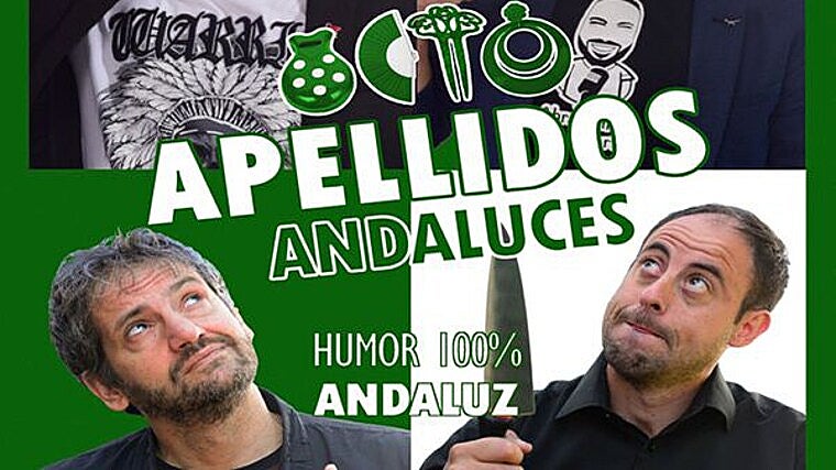 Qué hacer esta semana en la provincia de Sevilla