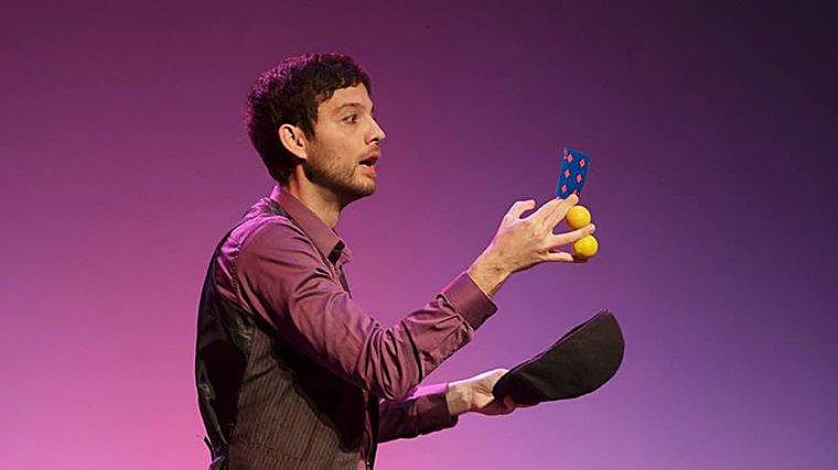 Qué hacer hoy, miércoles 24 de julio de 2024