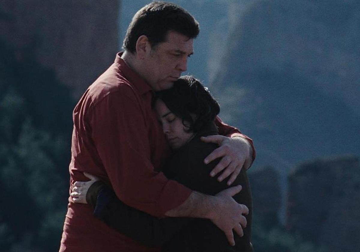 Qué hacer hoy, miércoles 24 de julio de 2024