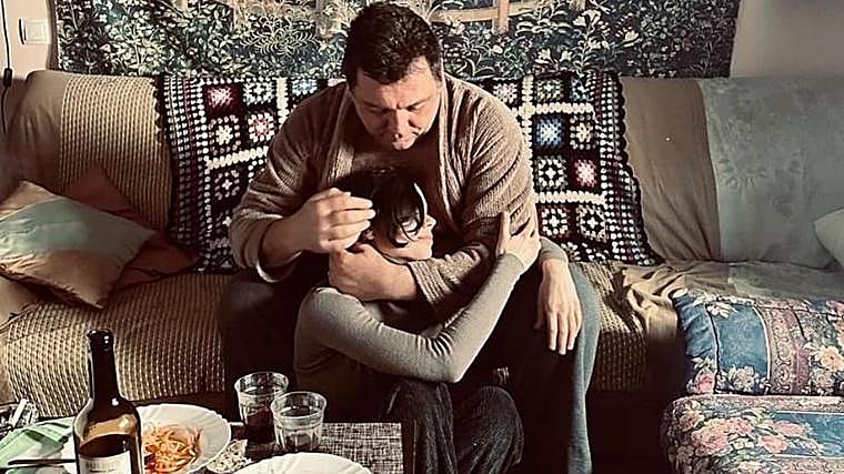 Qué hacer hoy, miércoles 24 de julio de 2024