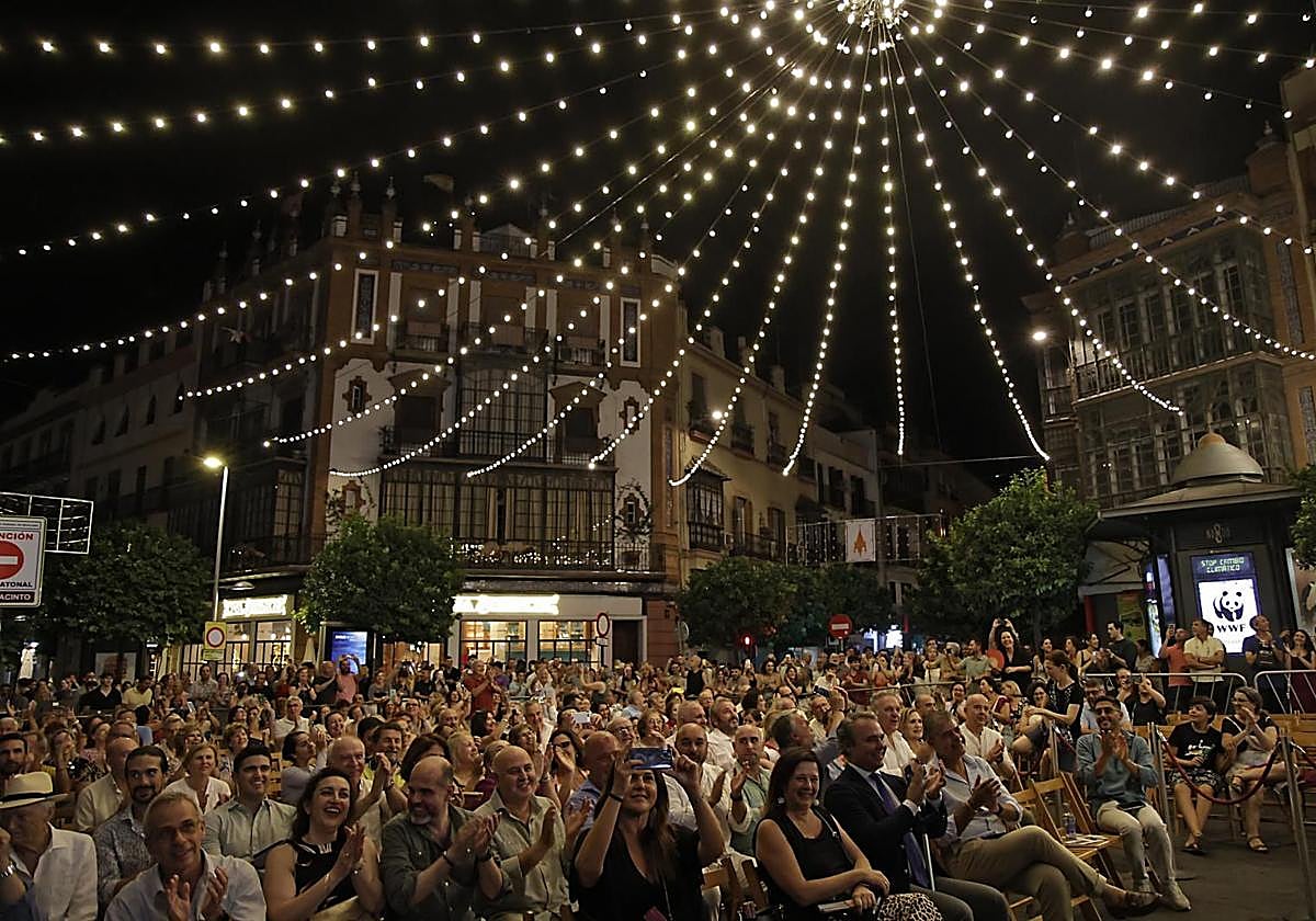 Qué hacer hoy, viernes 26 de julio de 2024