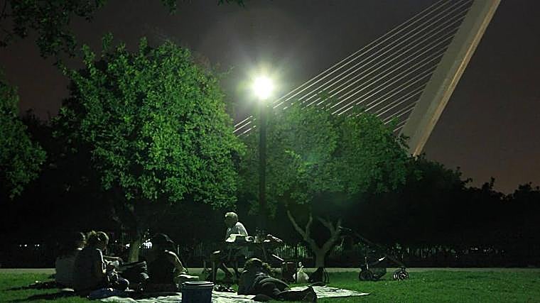 Qué hacer hoy, jueves 25 de julio de 2024