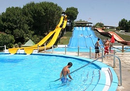 Qué hacer en Sevilla este fin de semana