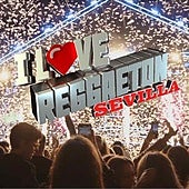 I Love Reggaeton Sevilla 2024: fechas, artistas confirmados y entradas