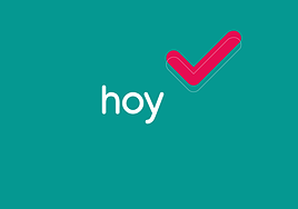 Qué hacer hoy, domingo 11 de agosto de 2024