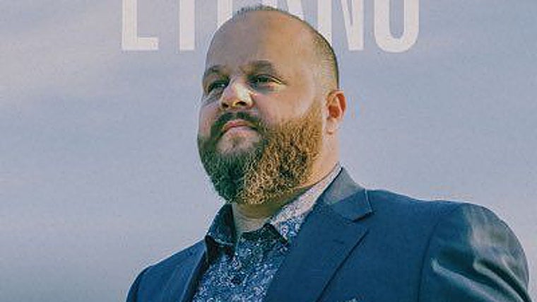 Los cuatro conciertos gratis en la provincia de Sevilla en Septiembre