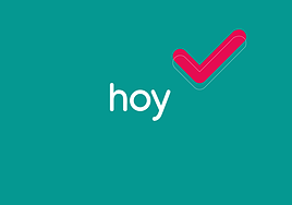 Qué hacer en Sevilla hoy, viernes 6 de septiembre de 2024