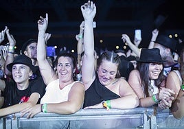 Qué hacer en Sevilla este fin de semana