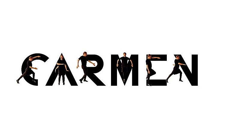 'Carmen'