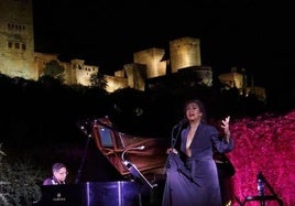 Vuelven las Noches Icónicas a Sevilla: fechas, artistas y precios de las entradas