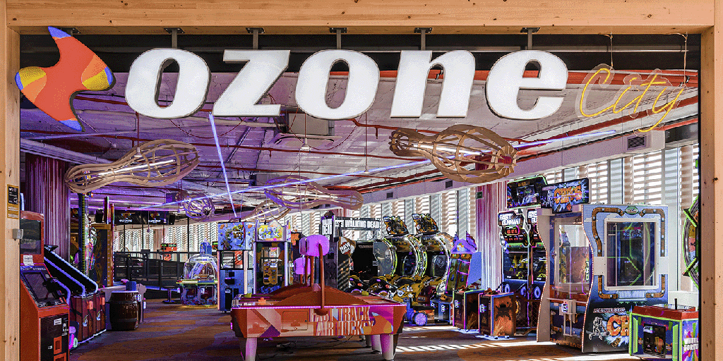 camas de saltos a castillos hinchables camas de saltos a castillos hinchables