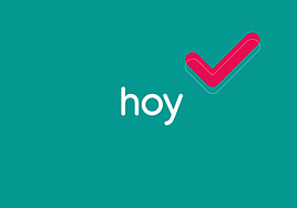 Qué hacer en Sevilla hoy, martes 15 de octubre de 2024