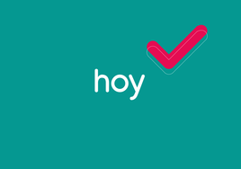 Qué hacer en Sevilla hoy, domingo 20 de octubre de 2024
