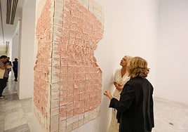 Qué hacer en Sevilla este fin de semana