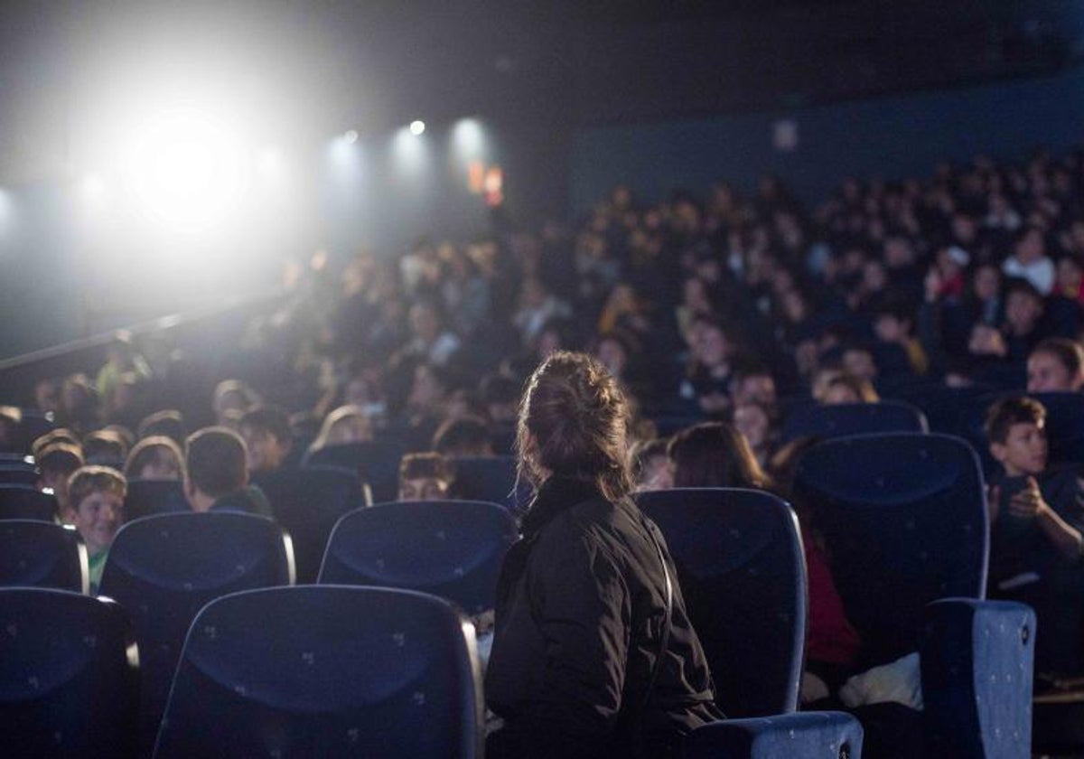 Hay disponibles entradas individuales y abonos para el certamen