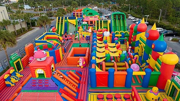 Qué hacer en Sevilla este fin de semana